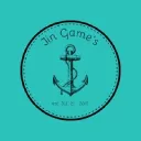 Jin Game’s