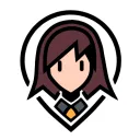 Random-tan Studio