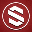 Stimpee Official