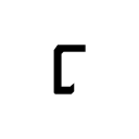 CoinsChronicle.com useful crypto info