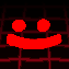 Aktimoose's Attic icon