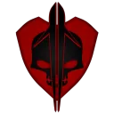 La Faction Noire