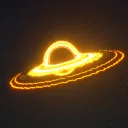 SpaceServerUniverse