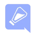 UserSpice