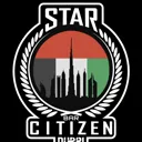 Star Citizen - UAE