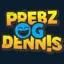 mc.DLEG.no