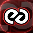 EternaL Gaming
