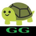 Greenskin Gaming