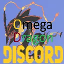 Omega Dragon Official Discord Server
