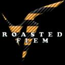 RF Online N.I.N.J.A. UE Side (Nothing Incredibly New Just Assassins)
