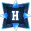 HyriaMC