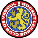 RLC VESOUL