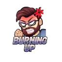 Comunidad BurningUp