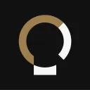 Project Optolith