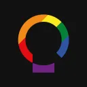 Project Optolith