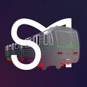 Sofia Metropoliten Discord Server Icon