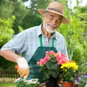 Gardening Enjoyers Club