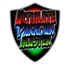 Ultimate Parkour Master
