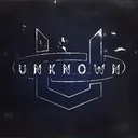 UNKNOWN SECT