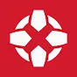 ign