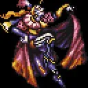 Dancing Mad MSU-1