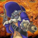 CaptainClaw.net