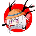 Ezo II