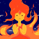 Pyromaniacs