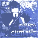 Bonzo Clothing™