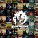 The Paradox Community