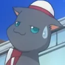 SmugCat