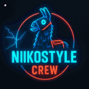 NiikoStyle Crew
