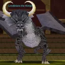 West ToV Raid