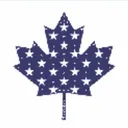 Pan-American Union™