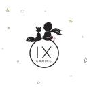 IX Gaming icon