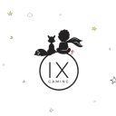IX Gaming icon