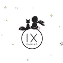 IX Gaming