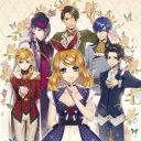 The Yamashizuku Fanclub