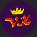 Vampire Kingdom