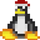 Linux Is Awesome
