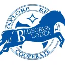 Bluegrass Lodge - Paizo Org Play