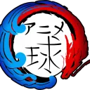 AnimeSphere
