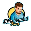 Hier kommt Kurt