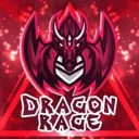 Dragon Rage