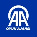 AA OYUN