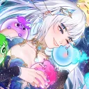 Dream Realm