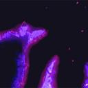 The Demon Realm icon