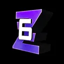 Z6