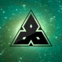 HigherMotionRecords
