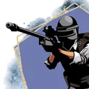 ☠ Original PUBG-QC ☠